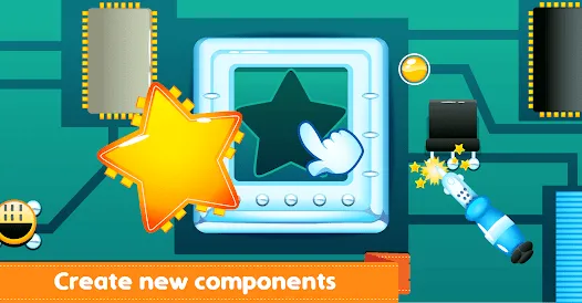 Marbel Robots - Kids Games | Free Apk Download on Your Device. Enjoy ...