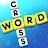 Word Cross