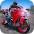 Ultimate Motorcycle Simulator