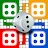 Ludo Classic Dice Roll : This