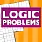 HARD Penny Dell Logic Problems