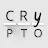 Cryptogram - puzzle quotes