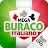 Buraco Italiano Online: Cartas