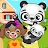 Mini Town: Pet Home