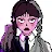 Pixel Coloring: Pixel Art