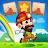 Super Adventure of Rio