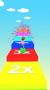Cube Tower Stack 3D | Free Apk Download on Your Device. Enjoy your new ...