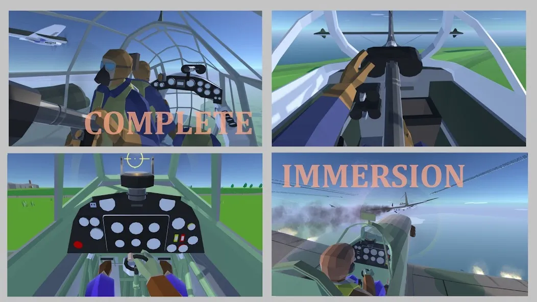 Sky On Fire 1940 All Versions Simulation Game Archives