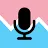 Voice Tools