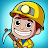 Idle Miner Tycoon: Gold & Cash