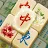 Mahjong Solitaire: Classic