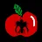 Death Note | Runner