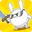 Battle! Bunny : Tower Defense