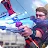 Assassin Archer - Robin Hood