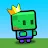 Mine Survivor.IO