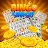 Bingo Smash Lucky Bingo Travel