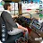 Truck Simulator - Truck Driver