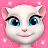 My Talking Angela