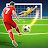 Football Strike: Online Soccer