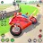 Bike Game Motorcycle Race