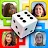 Ludo Party : Dice Board Game