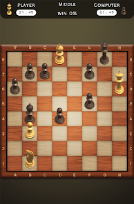 Chess Game | Free Apk Download on Your Device. Enjoy your new app now.