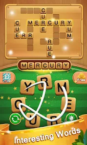 Word Legend Word Legend Puzzle Addictive | Free Apk Download on Your Device. Enjoy ...