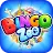 Bingo Zoo-Bingo Games!