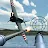 Anti-AirCraft