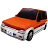 Dr. Driving