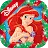 Jigsaw Puzzle - Daily Puzzles