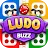 Ludo Buzz
