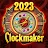 Clockmaker: Match 3 Games!