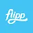Flipp - Weekly Shopping
