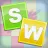 Words and Riddles: Crosswords