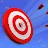 Archery World