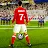 Soccer Kick Football Champion