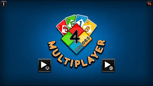 Color Coded Multiplayer Four Colors Multiplayer | Free Apk Download on Your Device. Enjoy your ...