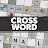 Wordgrams - Crossword & Puzzle