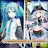 RPG Toram Online - MMORPG