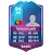 FUT Card Creator 23