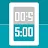 Chess Clock - Game Timer & Sta
