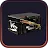 Case Battle: Skins Simulator