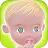 My Baby (Virtual Pet)