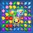 Gems or jewels 2