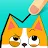 Draw In