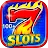 Classic Slots Galaxy