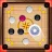 Carrom 3D Board Online Friends