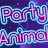 Party Animal