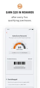 AutoZone - Auto Parts & Repair